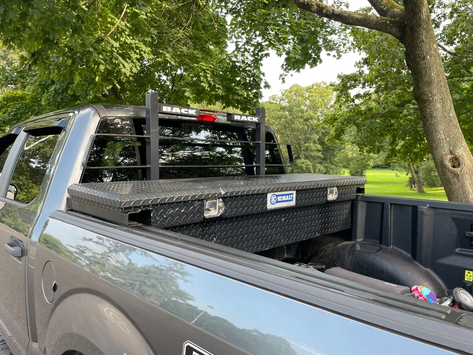 2020 Ford F-150 13th Gen - Image 7 of 23