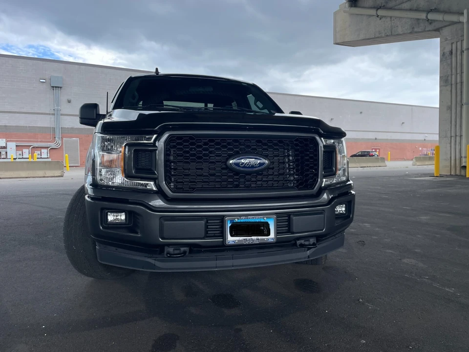 2020 Ford F-150 13th Gen - Image 17 of 23