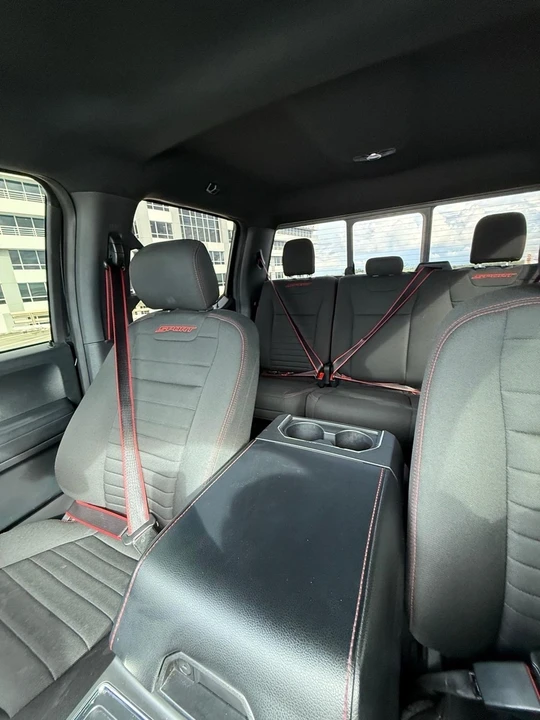 2020 Ford F-150 13th Gen - Image 20 of 21