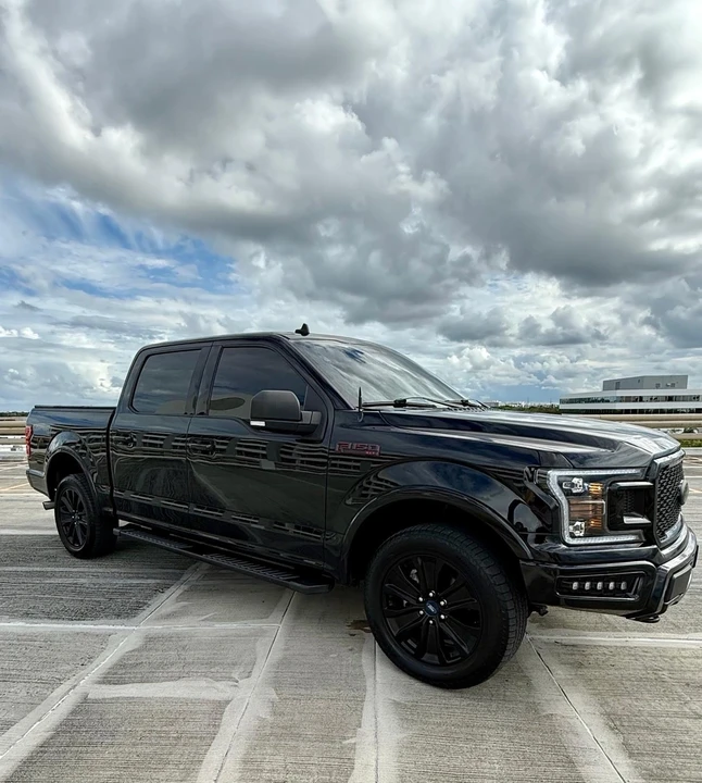 2020 Ford F-150 13th Gen - Image 17 of 21