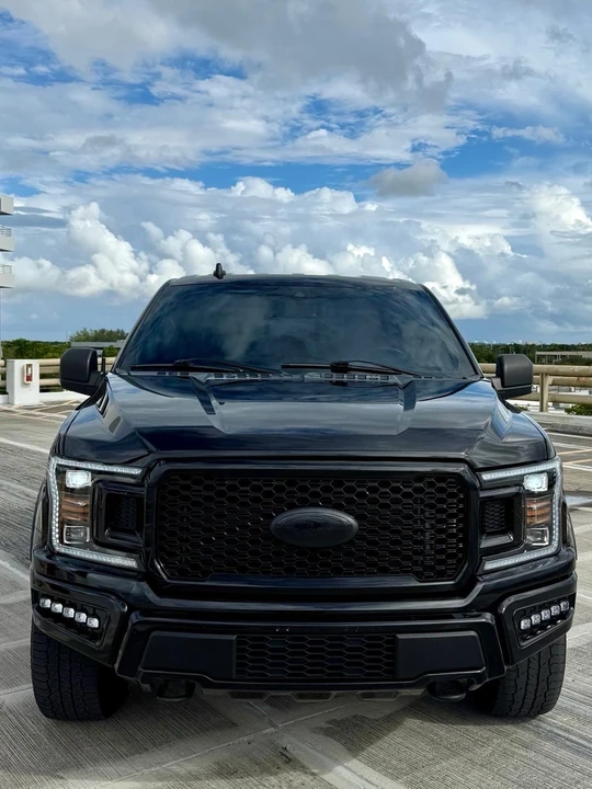 2020 Ford F-150 13th Gen - Image 18 of 21