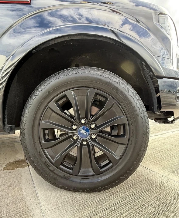 2020 Ford F-150 13th Gen - Image 14 of 21