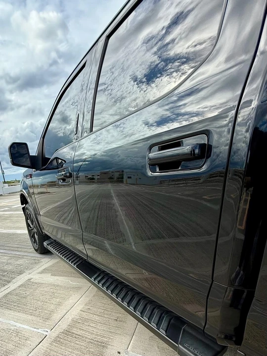 2020 Ford F-150 13th Gen - Image 3 of 21