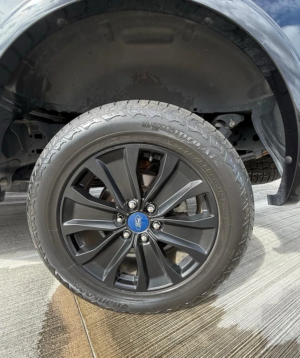 2020 Ford F-150 13th Gen - Image 11 of 21