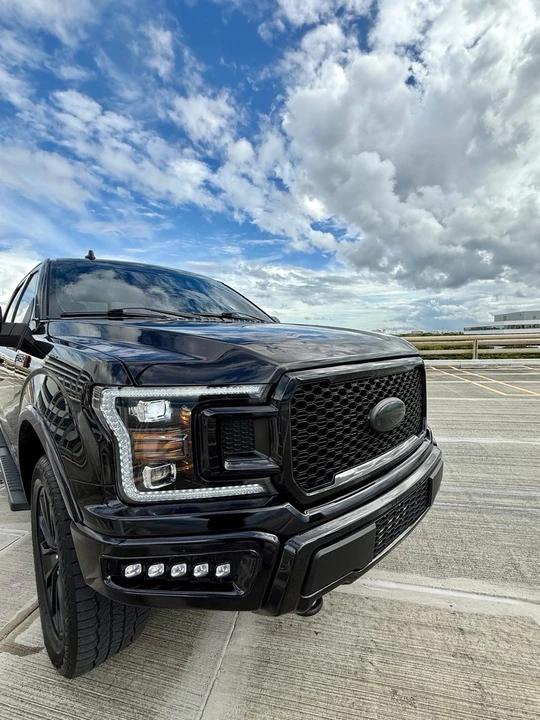 2020 Ford F-150 13th Gen - Image 6 of 21