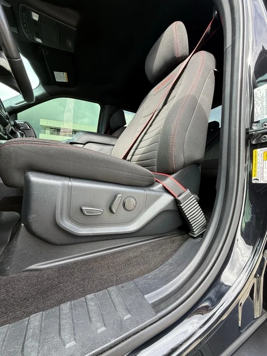 2020 Ford F-150 13th Gen - Image 21 of 21