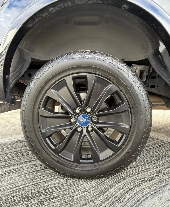 2020 Ford F-150 13th Gen - Image 15 of 21