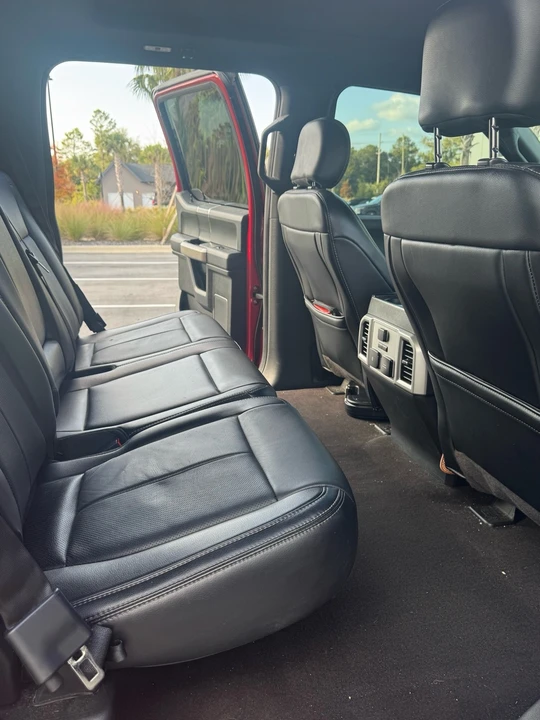 2020 Ford F-150 13th Gen - Image 9 of 10