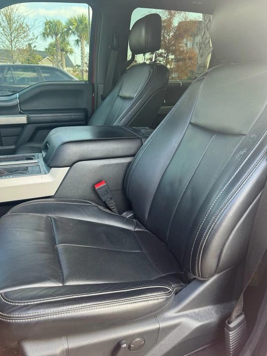 2020 Ford F-150 13th Gen - Image 8 of 10