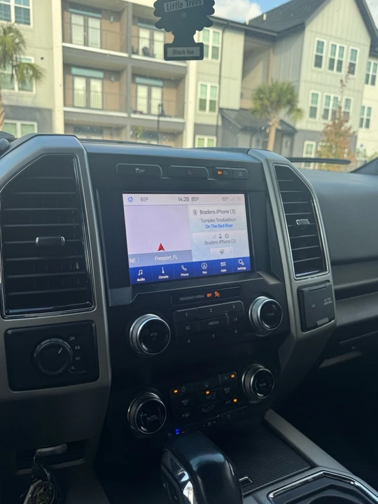 2020 Ford F-150 13th Gen - Image 7 of 10
