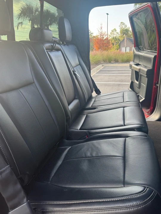 2020 Ford F-150 13th Gen - Image 10 of 10