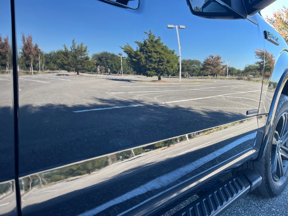 2020 Ford F-150 13th Gen - Image 14 of 21
