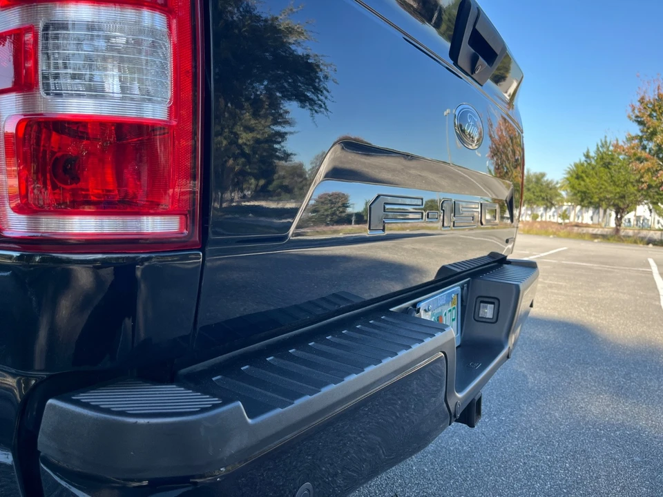 2020 Ford F-150 13th Gen - Image 10 of 21