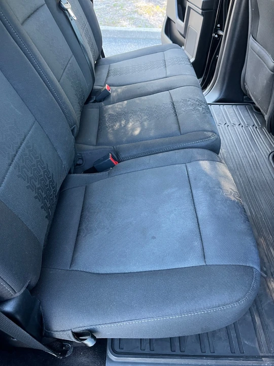 2020 Ford F-150 13th Gen - Image 17 of 21