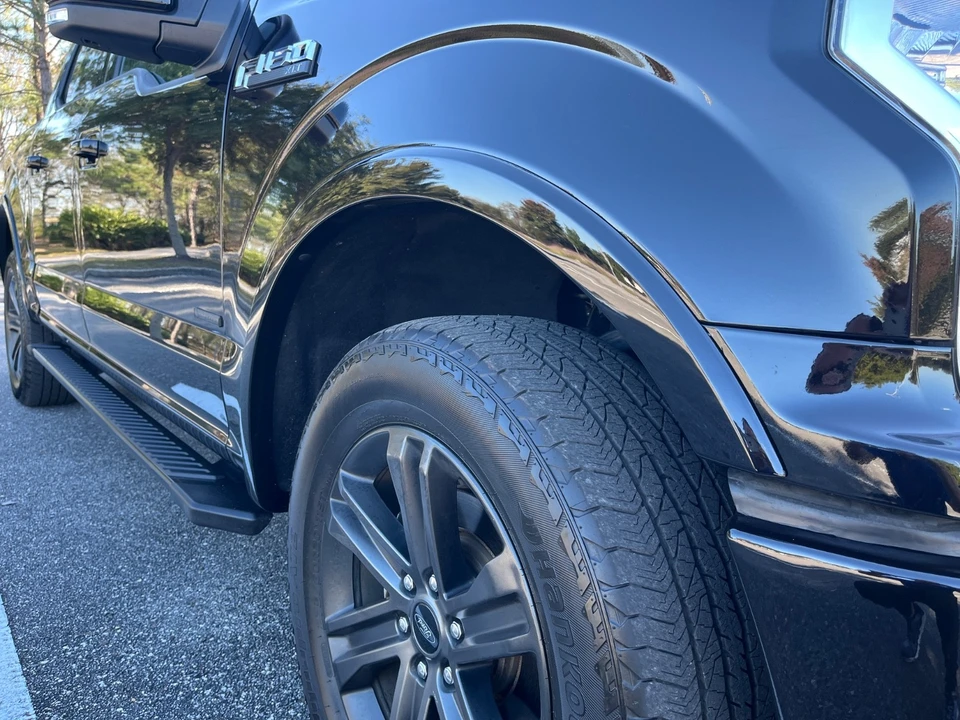 2020 Ford F-150 13th Gen - Image 15 of 21