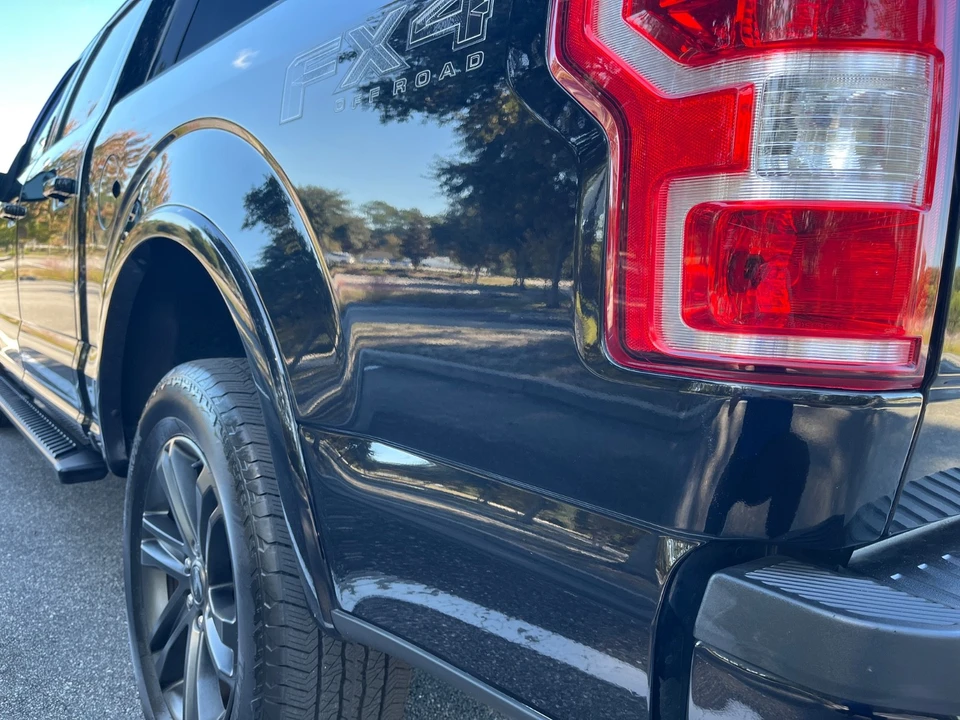 2020 Ford F-150 13th Gen - Image 9 of 21