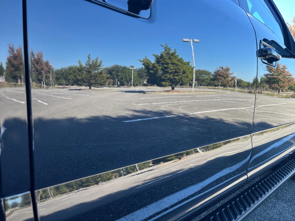 2020 Ford F-150 13th Gen - Image 13 of 21