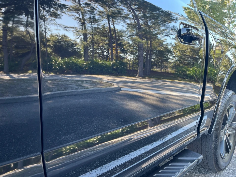 2020 Ford F-150 13th Gen - Image 8 of 21