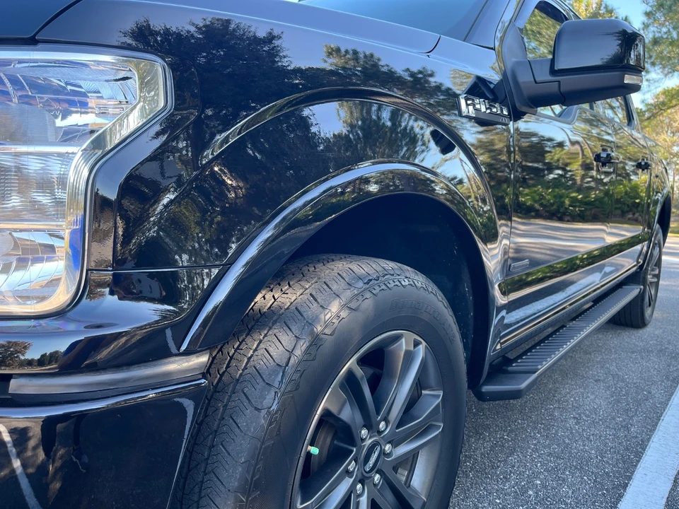 2020 Ford F-150 13th Gen - Image 6 of 21