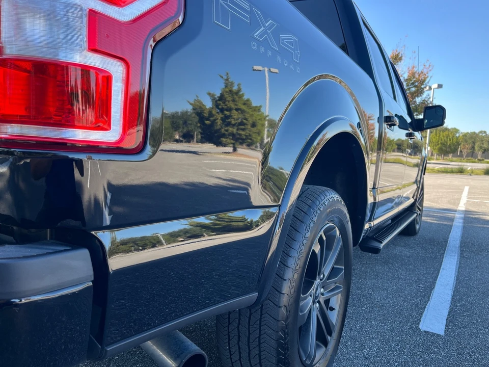 2020 Ford F-150 13th Gen - Image 12 of 21