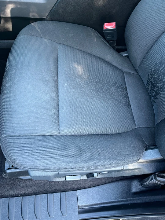 2020 Ford F-150 13th Gen - Image 16 of 21