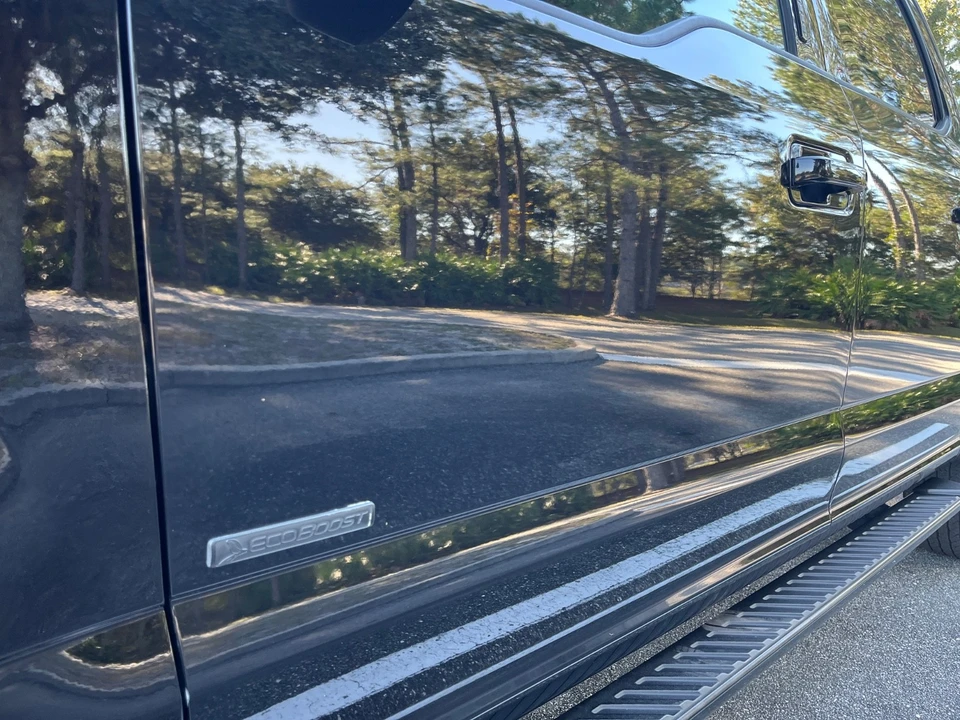 2020 Ford F-150 13th Gen - Image 7 of 21