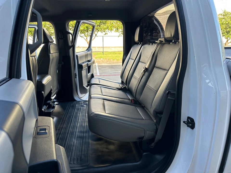 2020 Ford F-150 13th Gen - Image 21 of 25