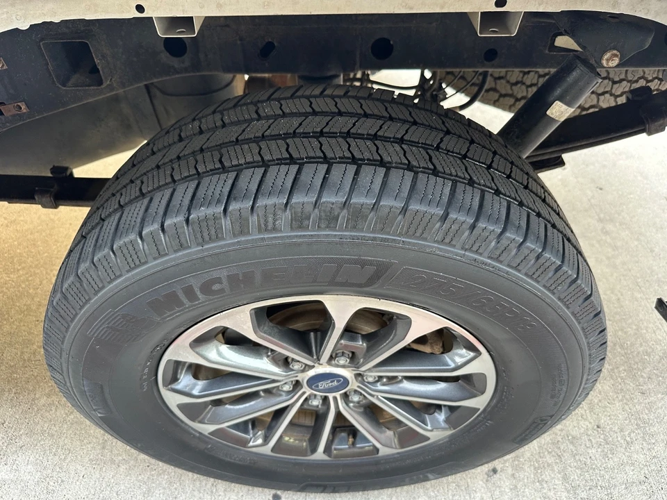 2020 Ford F-150 13th Gen - Image 15 of 25