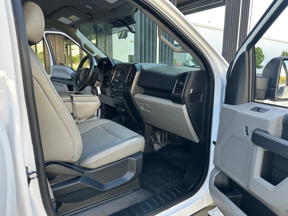 2020 Ford F-150 13th Gen - Image 18 of 25