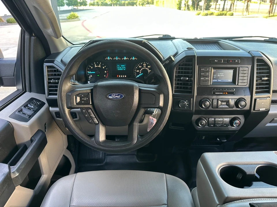 2020 Ford F-150 13th Gen - Image 24 of 25