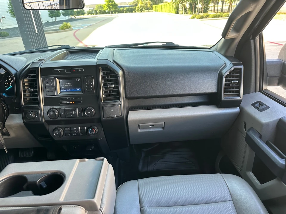 2020 Ford F-150 13th Gen - Image 25 of 25