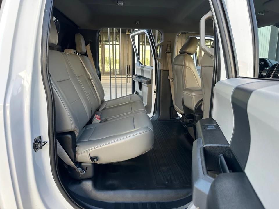 2020 Ford F-150 13th Gen - Image 22 of 25