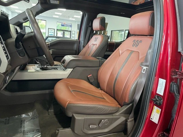 2020 Ford F-150 13th Gen - Image 27 of 31