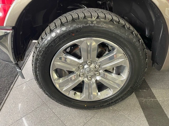 2020 Ford F-150 13th Gen - Image 22 of 31