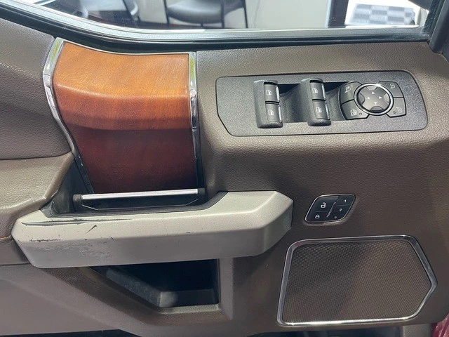 2020 Ford F-150 13th Gen - Image 25 of 31