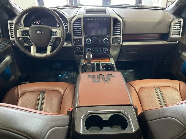 2020 Ford F-150 13th Gen - Image 30 of 31