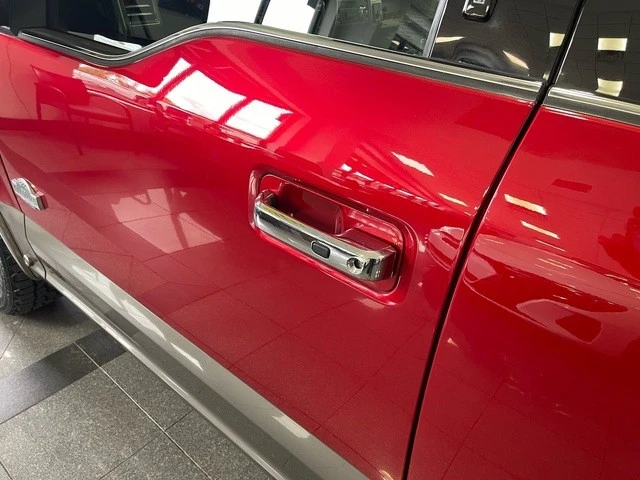 2020 Ford F-150 13th Gen - Image 13 of 31