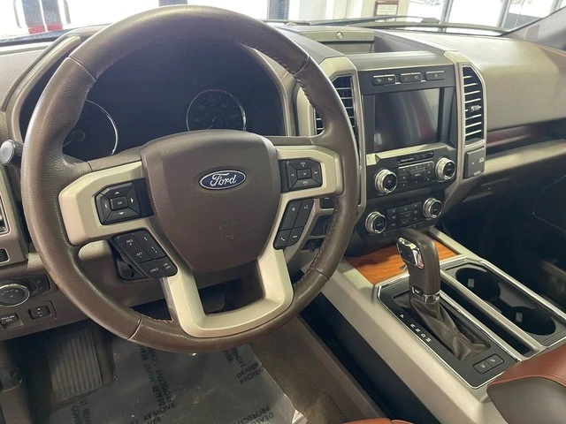2020 Ford F-150 13th Gen - Image 29 of 31