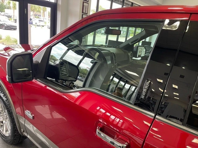 2020 Ford F-150 13th Gen - Image 14 of 31