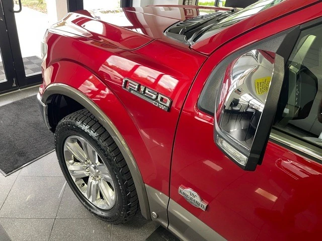 2020 Ford F-150 13th Gen - Image 12 of 31