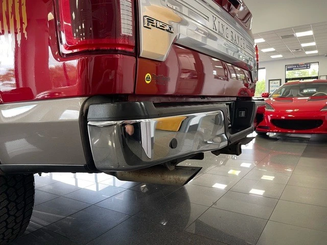 2020 Ford F-150 13th Gen - Image 17 of 31