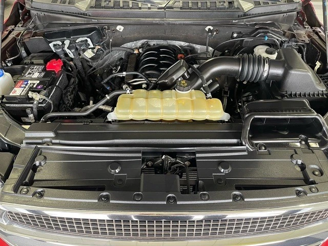 2020 Ford F-150 13th Gen - Image 20 of 31