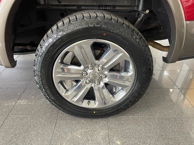 2020 Ford F-150 13th Gen - Image 23 of 31
