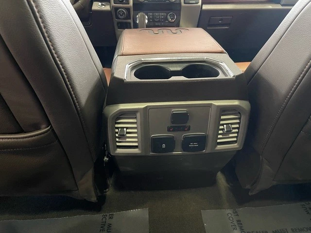 2020 Ford F-150 13th Gen - Image 31 of 31