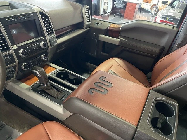 2020 Ford F-150 13th Gen - Image 28 of 31