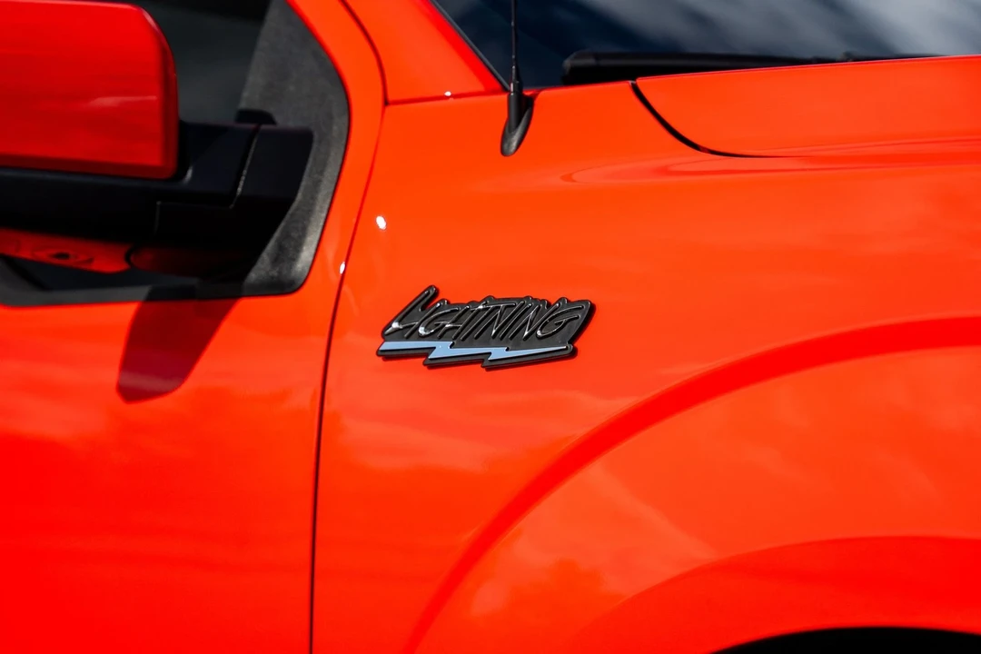 2020 Ford F-150 13th Gen - Image 6 of 21