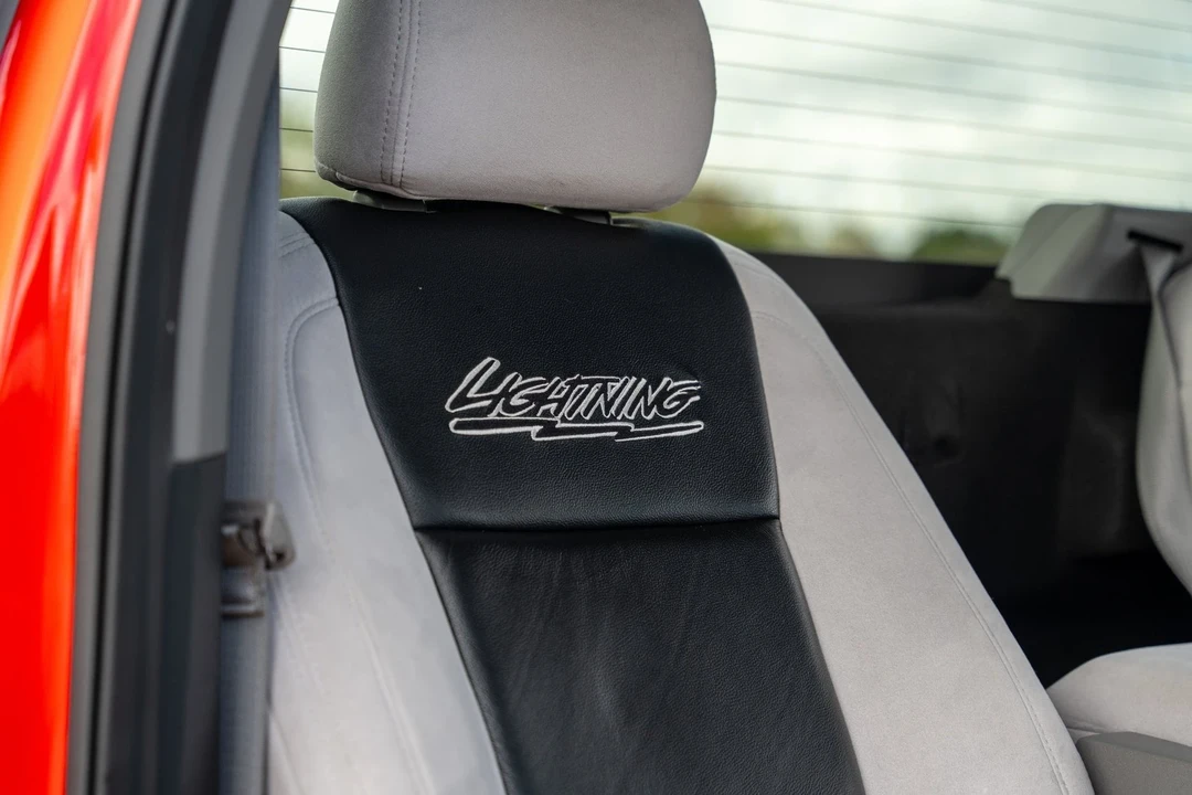 2020 Ford F-150 13th Gen - Image 14 of 21