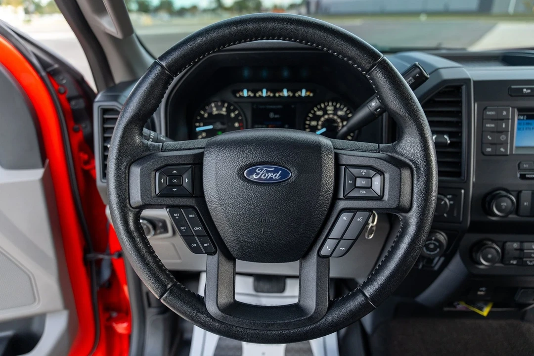 2020 Ford F-150 13th Gen - Image 20 of 21