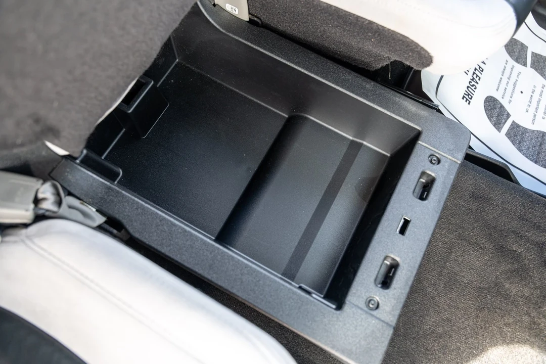 2020 Ford F-150 13th Gen - Image 15 of 21
