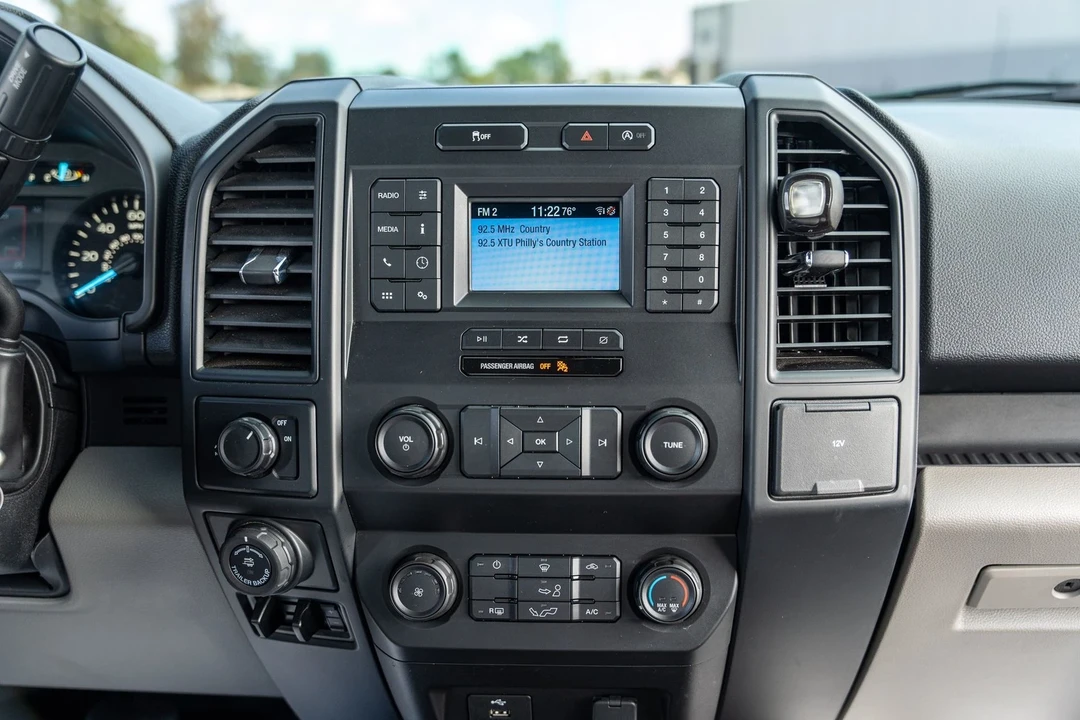2020 Ford F-150 13th Gen - Image 18 of 21